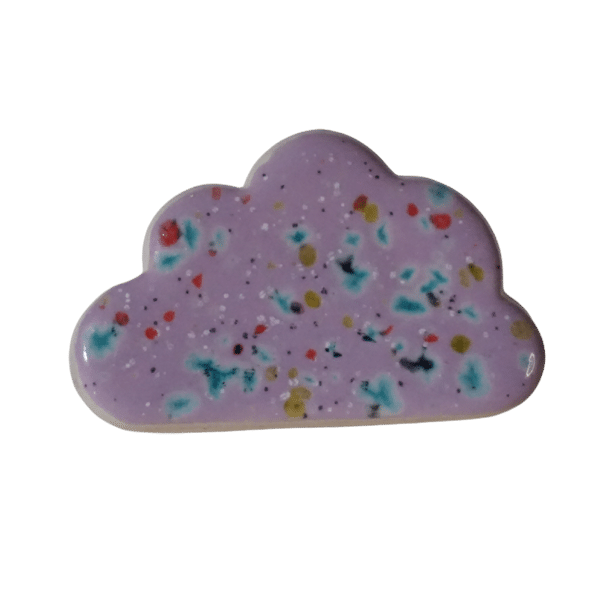 Spectrum Rhinestone Fairy Tale 221 Pint