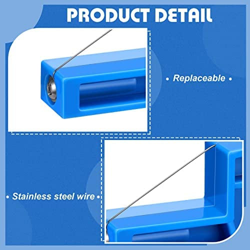 Angle cutting tool