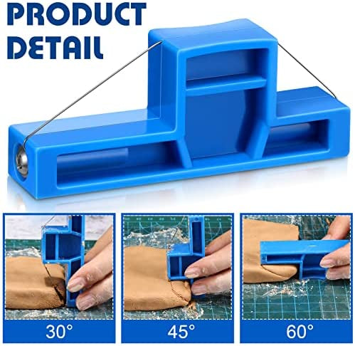 Angle cutting tool