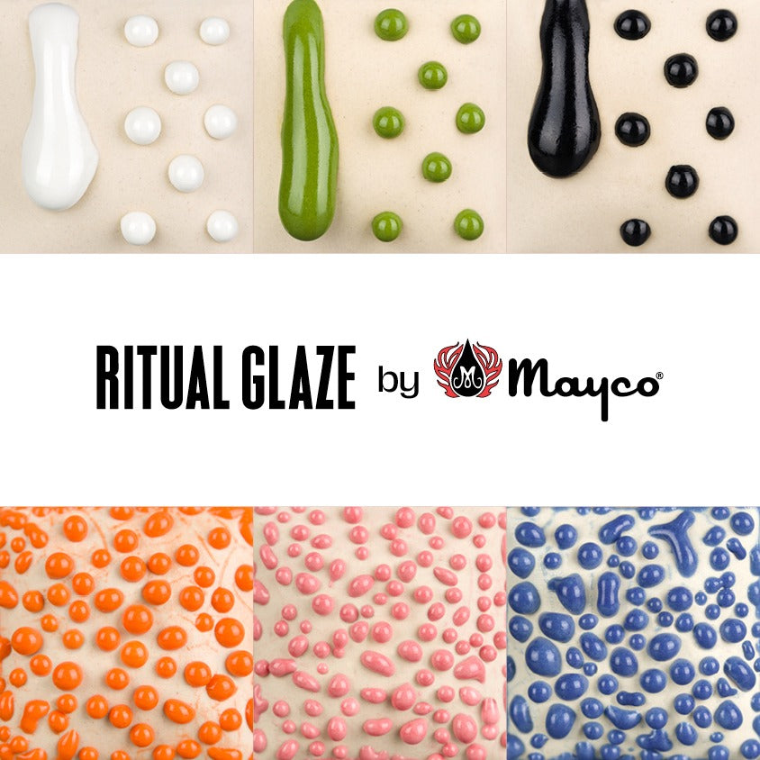 2026 Ritual Sample Kit - 4oz