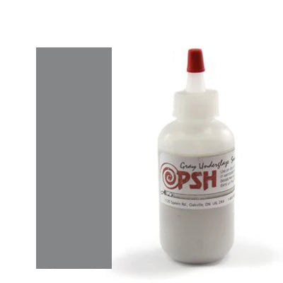 PSH Gray Underglaze