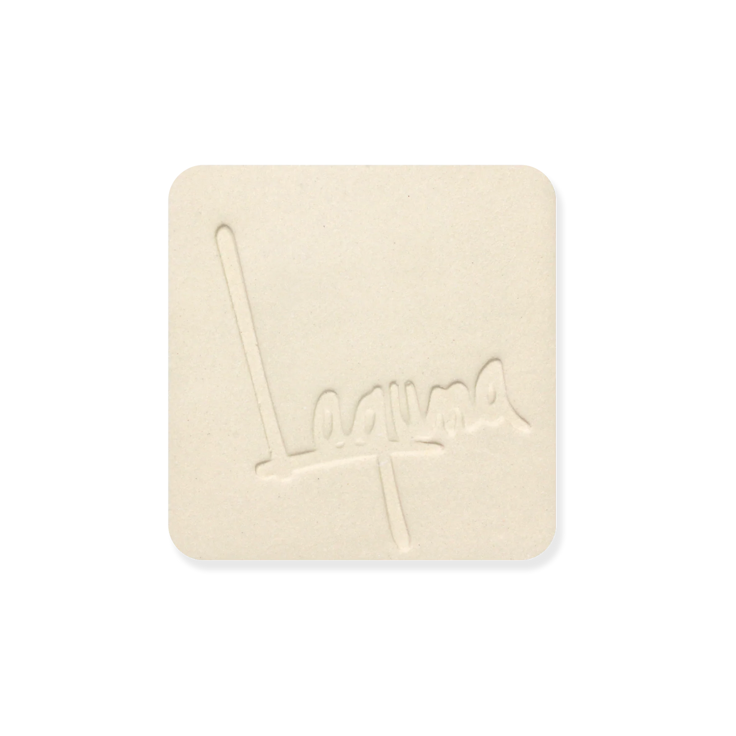 Laguna B-Mix (WC401) Cone 5 Clay 50lbs