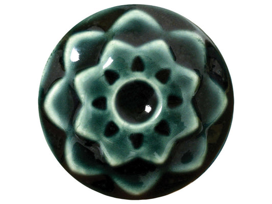 Amaco Celadon Rainforest C-49