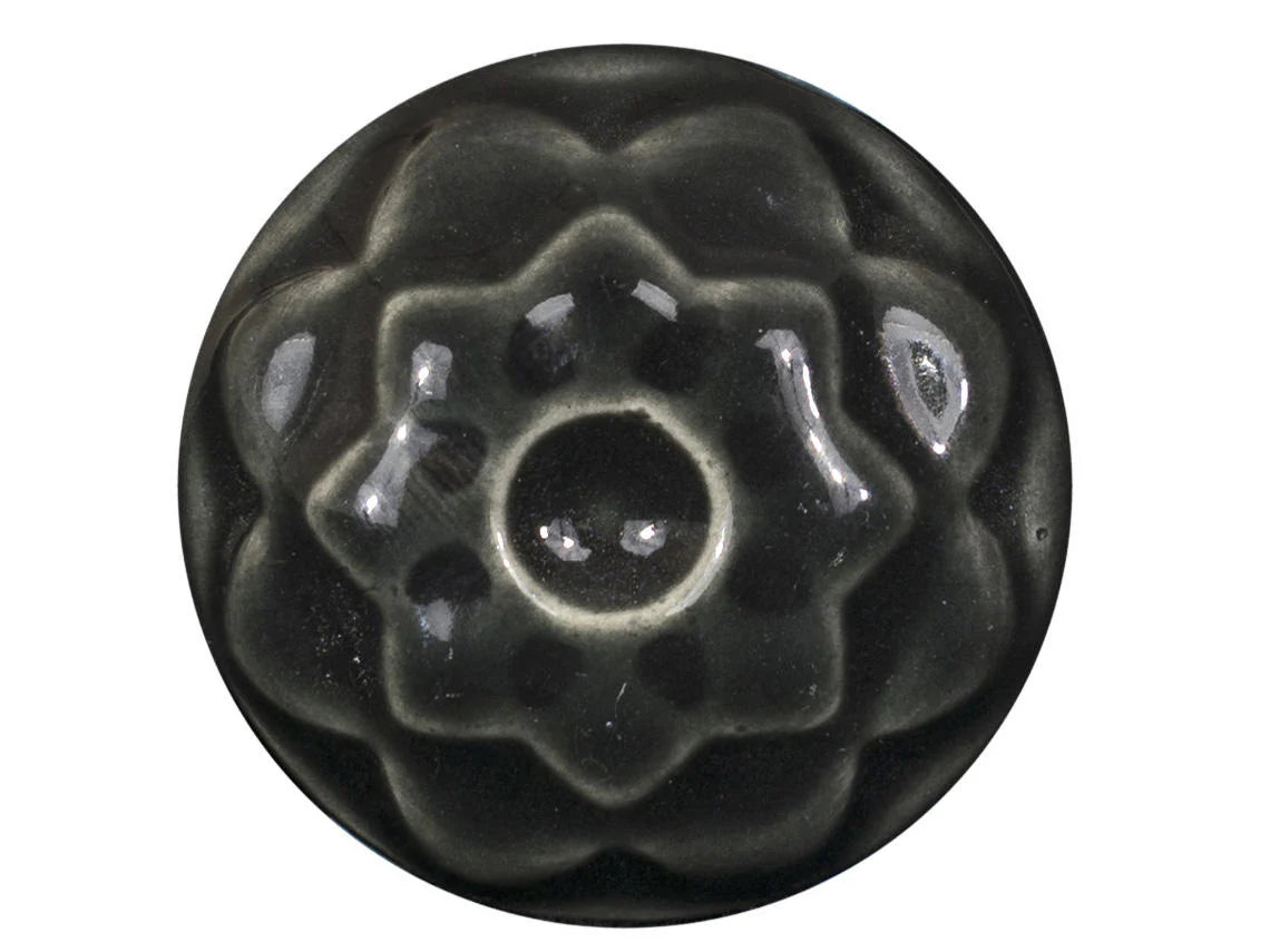 Amaco Celadon Charcoal C5