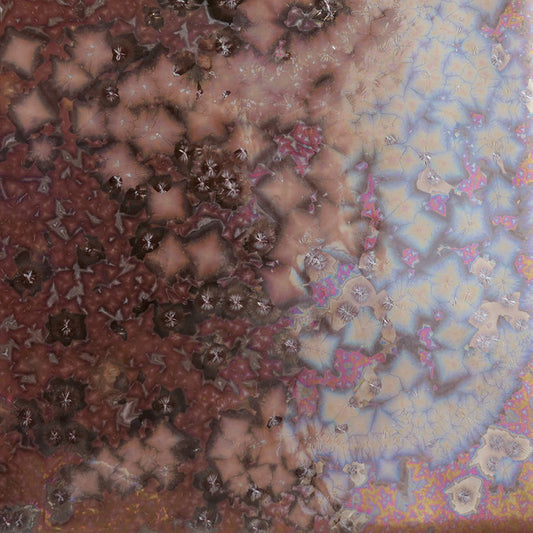 CO-14 Solar Rainbow by Amaco