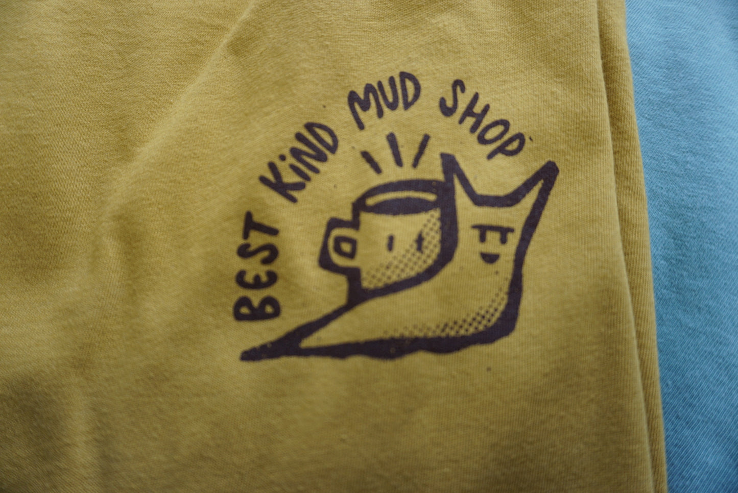 Pottery Guys T-Shirt