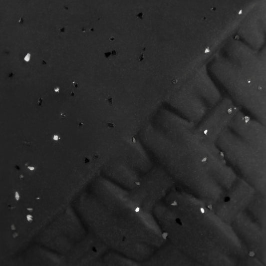 Sparkle Black Engobe EG006