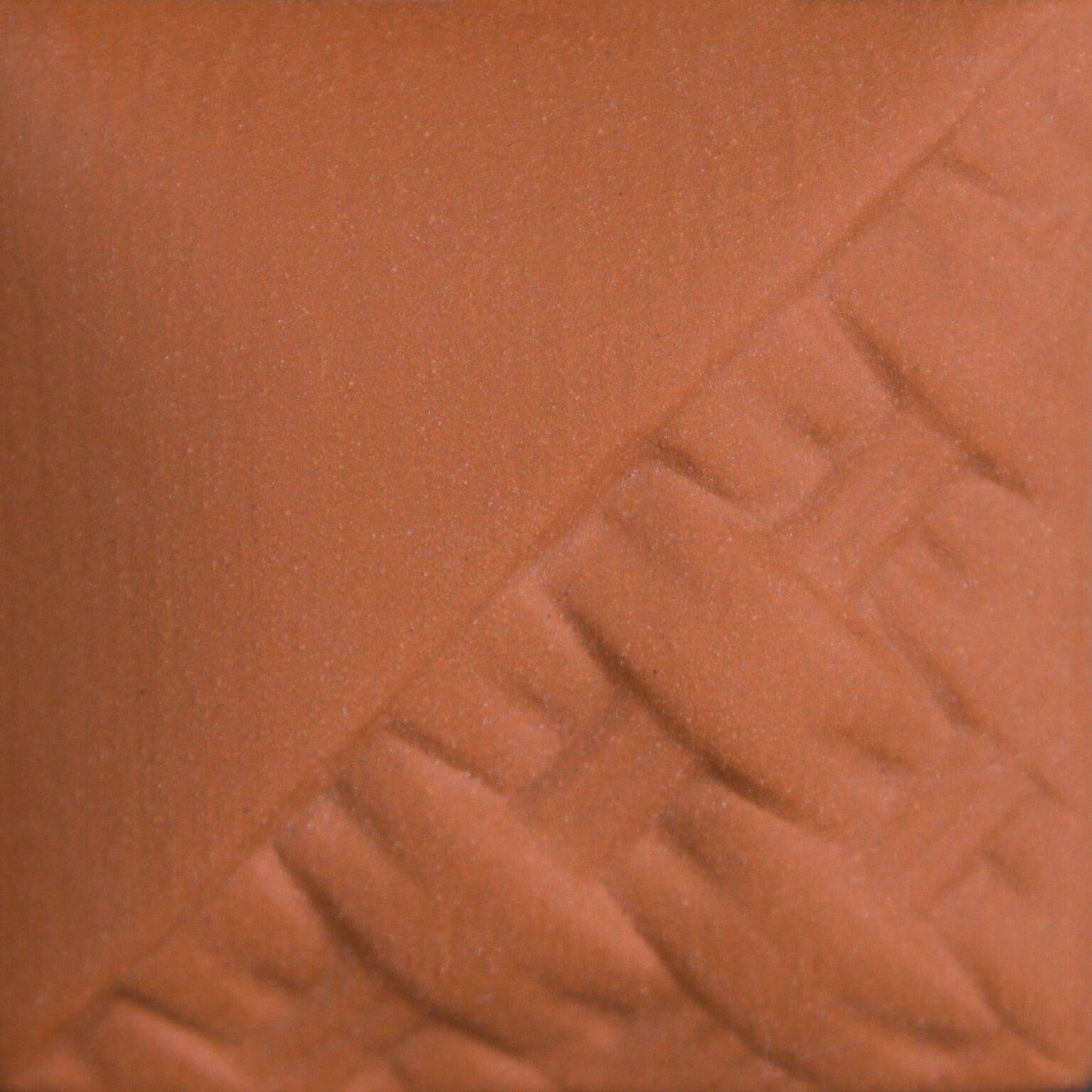 Terracotta Engobe EG007