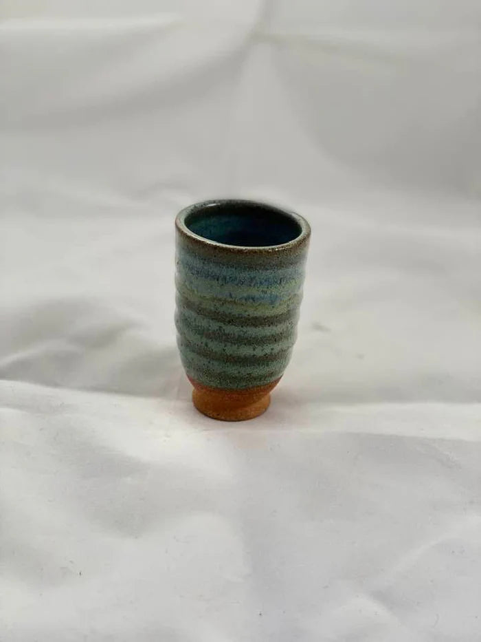 Coyote Firefly Garden MBG219