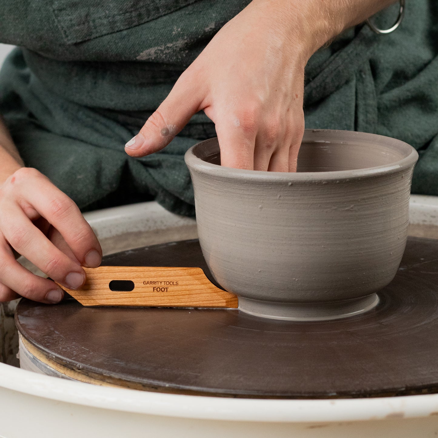 Garrity Tools- Classroom Set