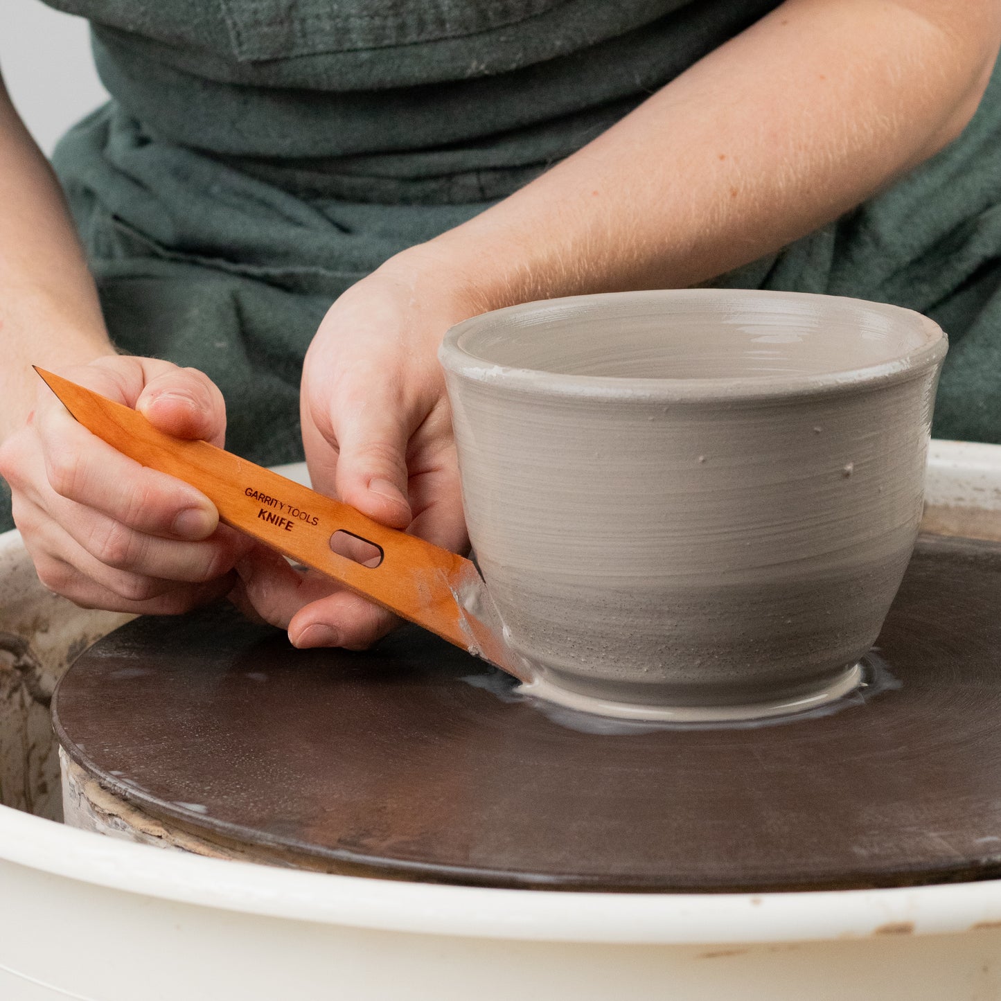 Garrity Tools- Classroom Set