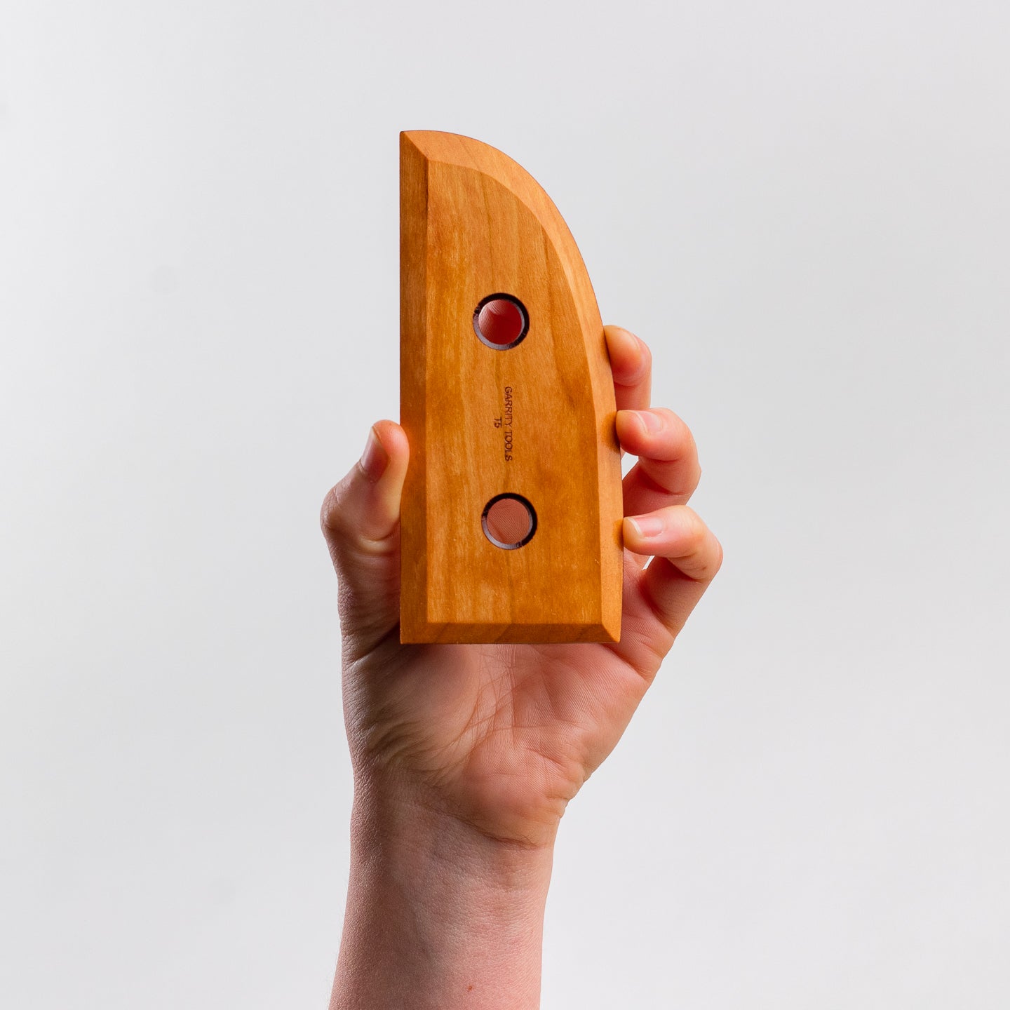 Garrity Tools- T5