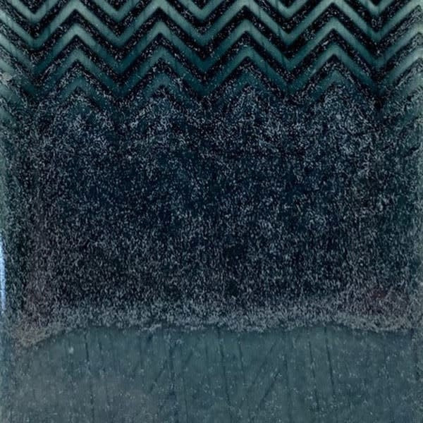 679T Variegated Slate Blue- 1kg dry mix