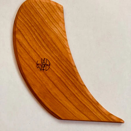 Wattle & Daub- Stacking Bowl Shaper