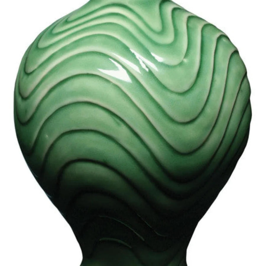 Amaco Celadon Jade C-47
