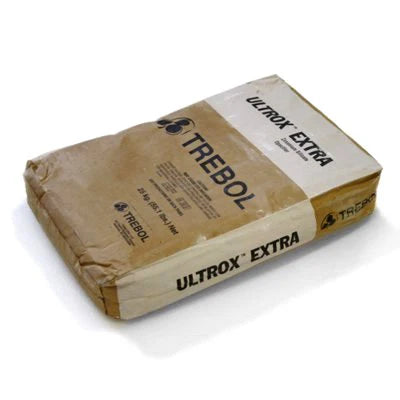 Utrox Extra (Zircon)