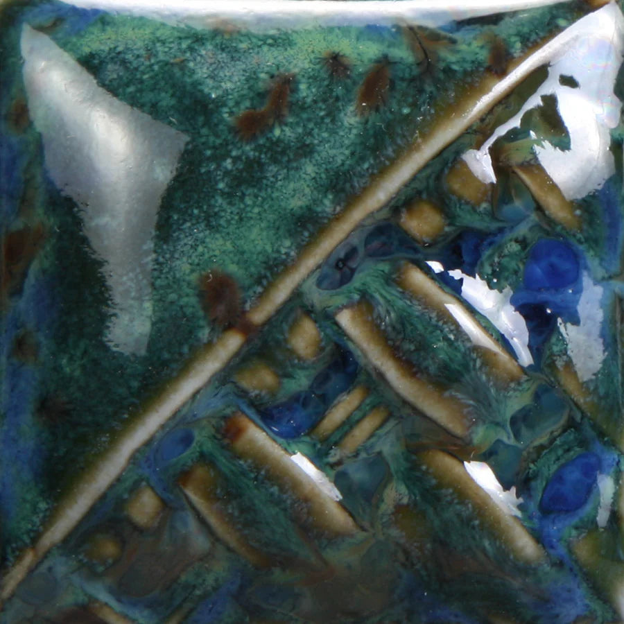 Midnight Rain SW-115