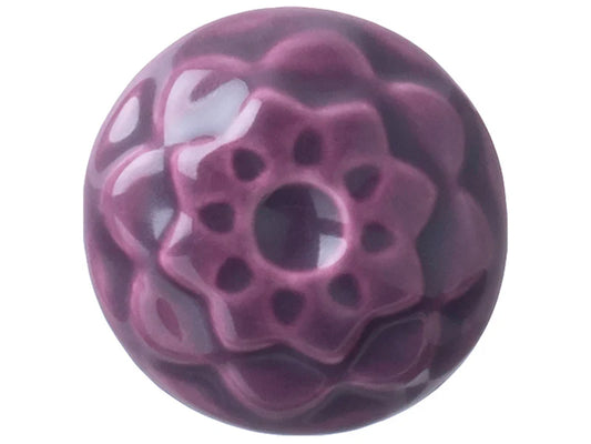 Amaco Celadon Mulberry C-57