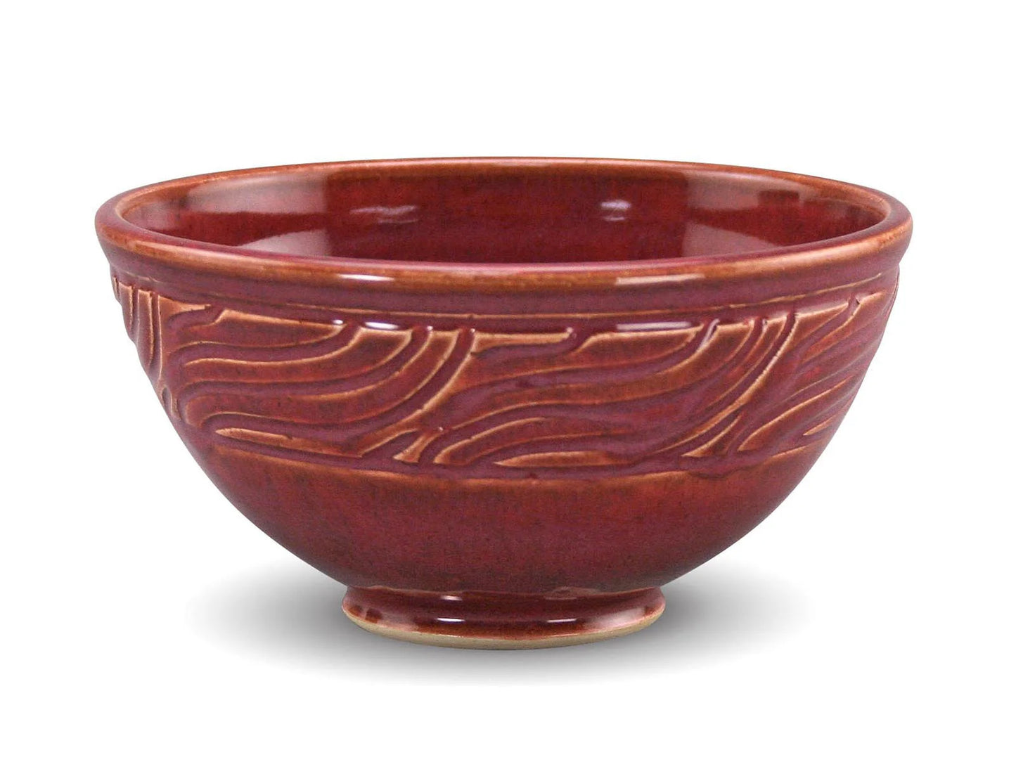 PC-55 Chun Plum Glaze by Amaco