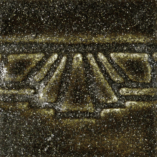 PC-63 Cosmic Tea Dust by Amaco