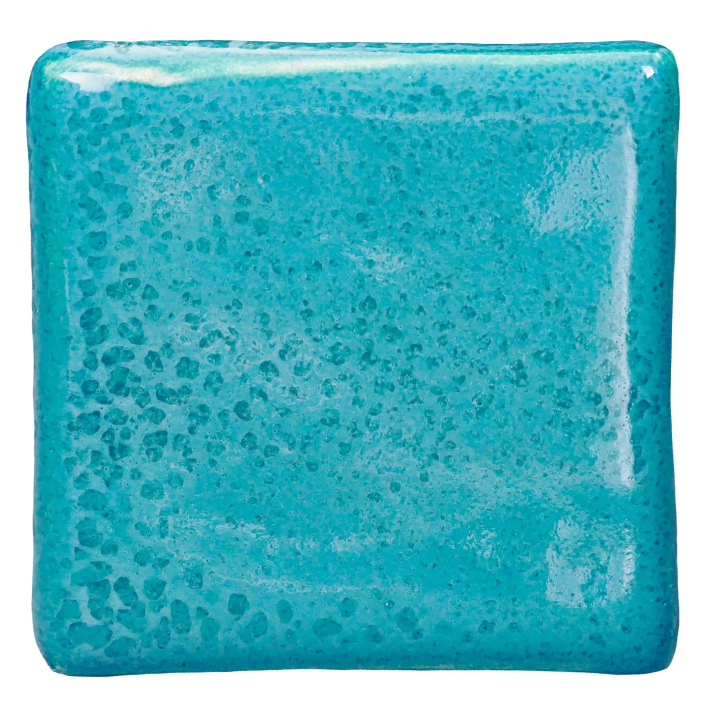 PG-42 Teal Drift Phase Glaze (PG)