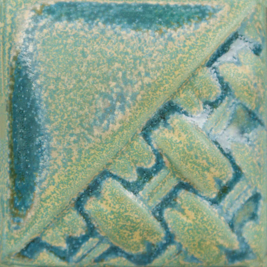 Riptide SW195