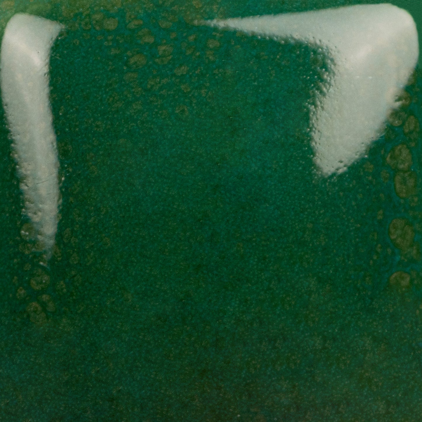 Teal Next Time SC010
