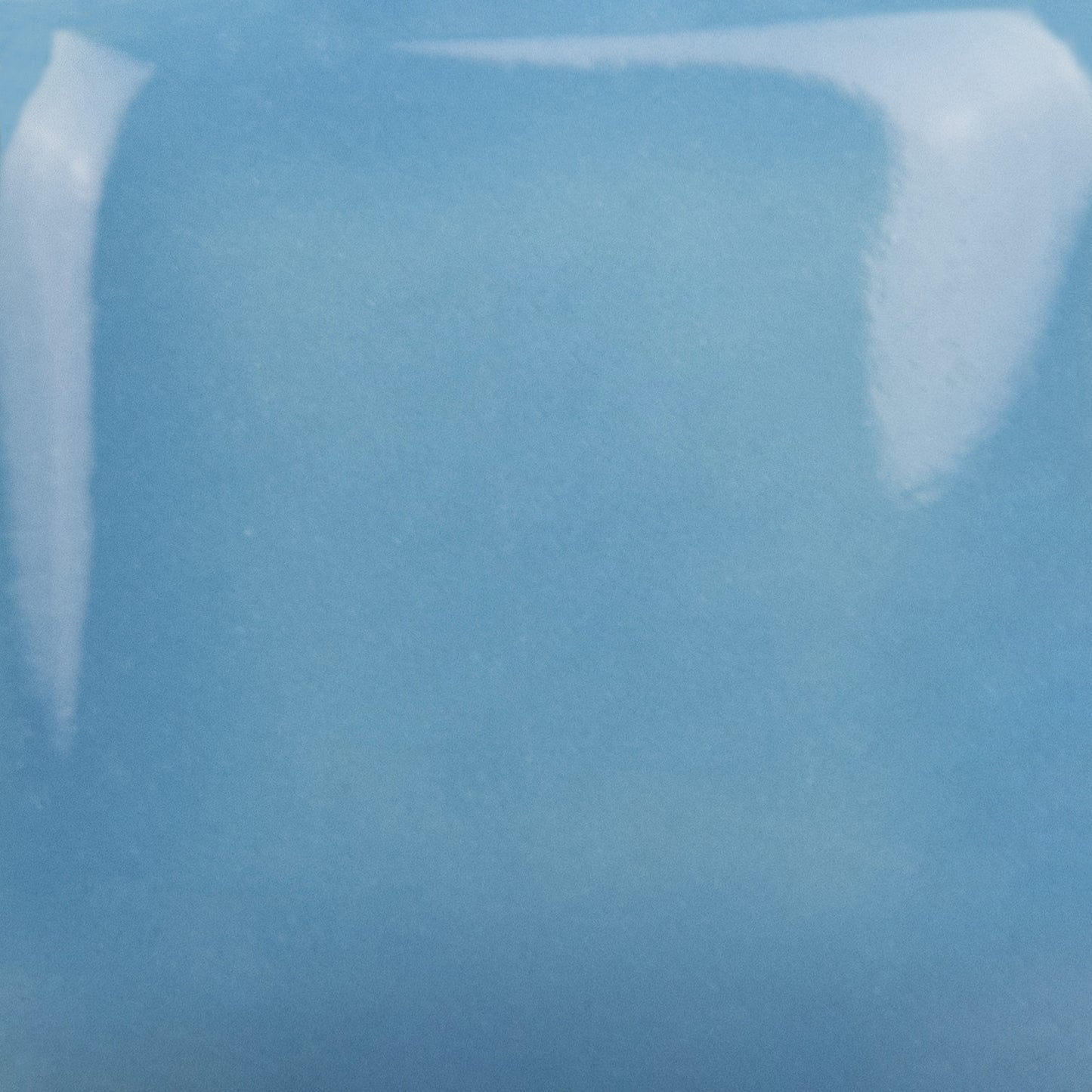Blue Yonder SC-011