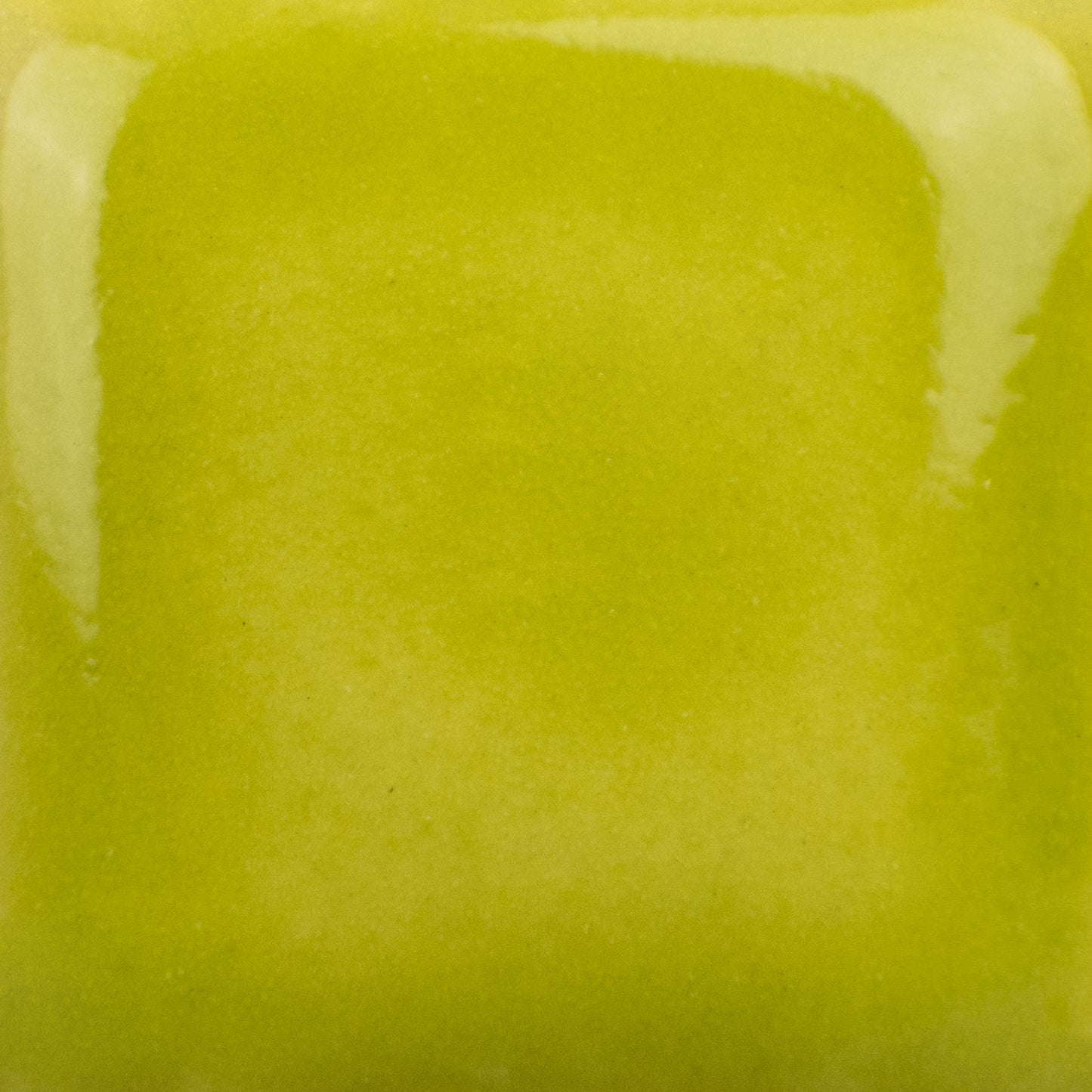 Sour Apple SC-027