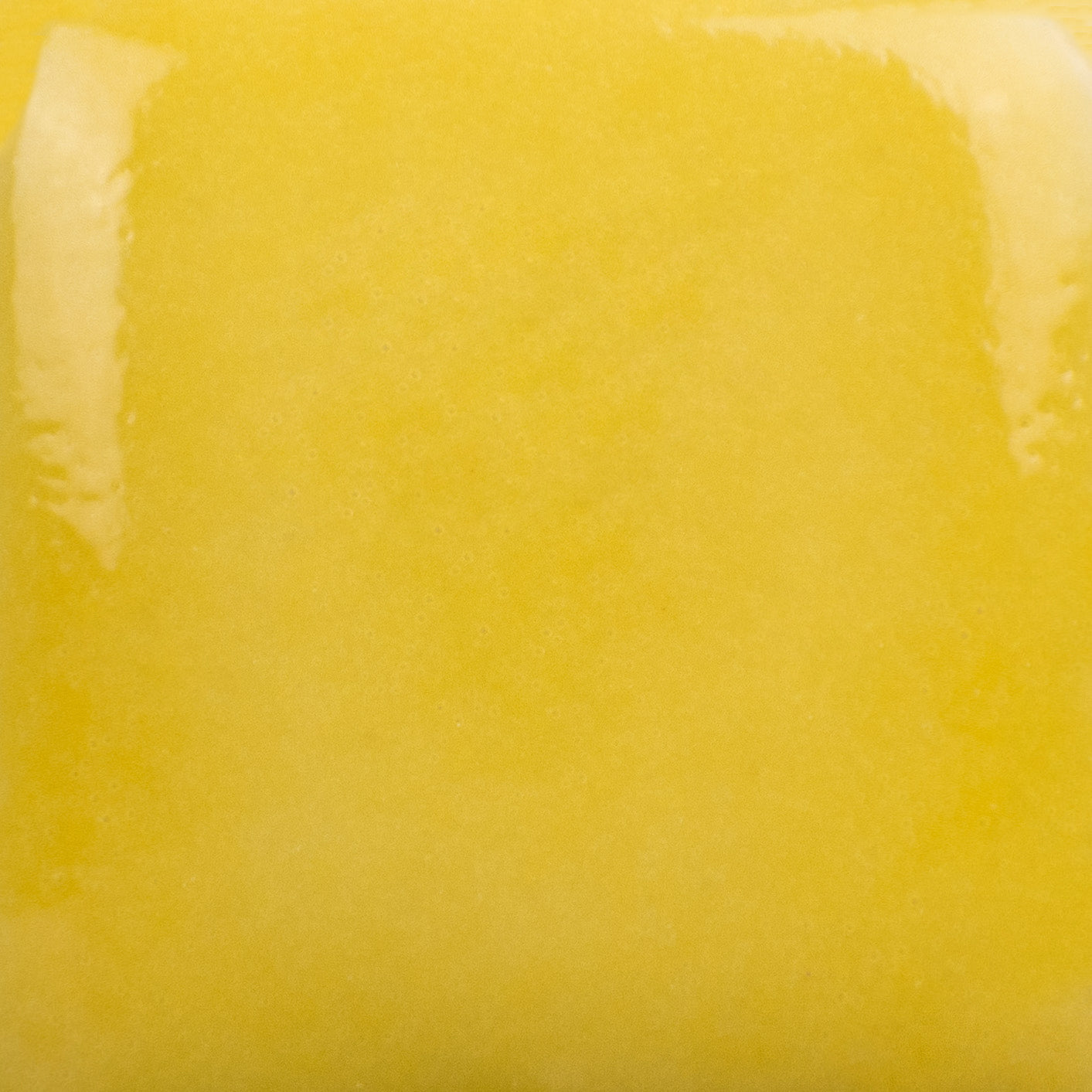 Butter Me Up SC042