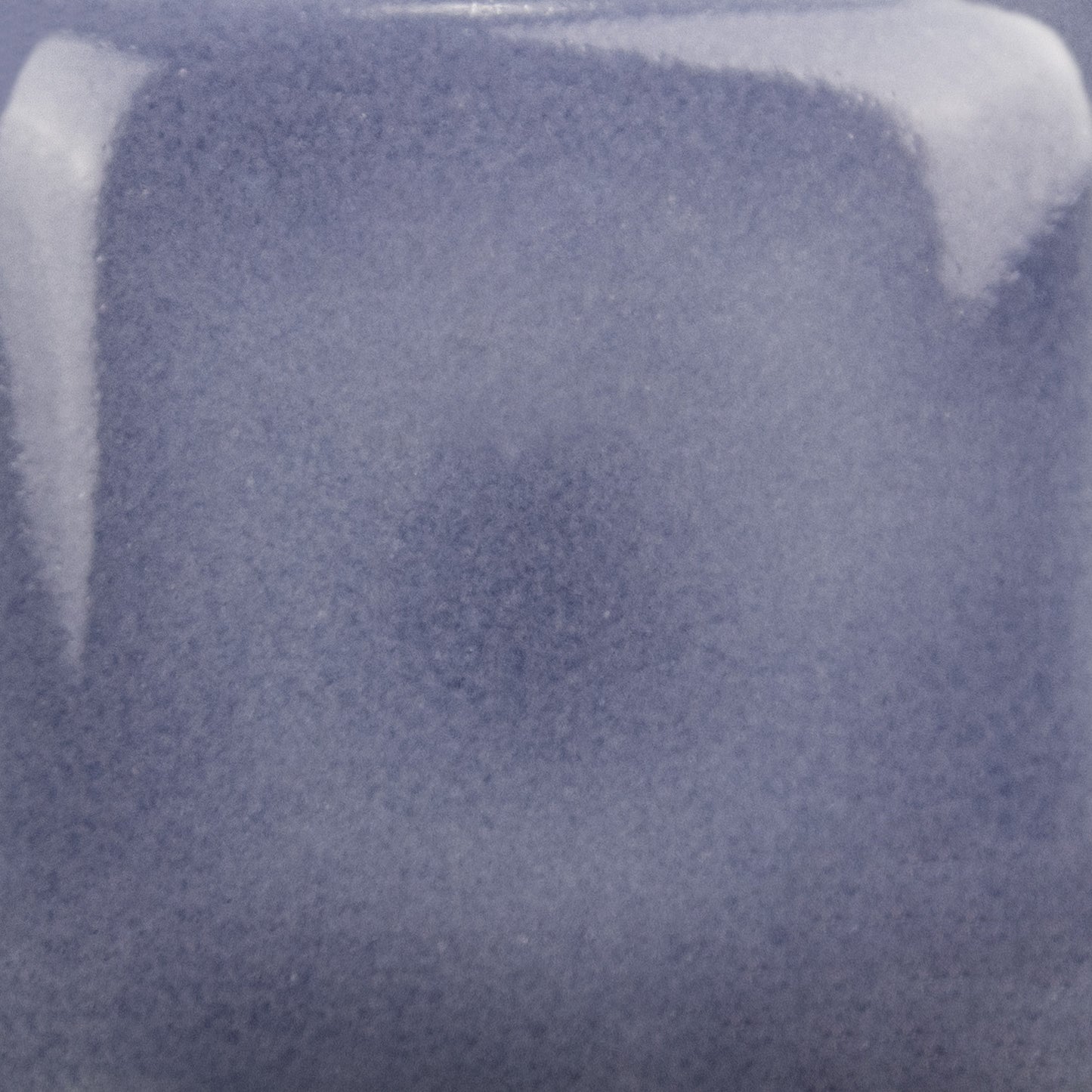 Grape Jelly SC-072