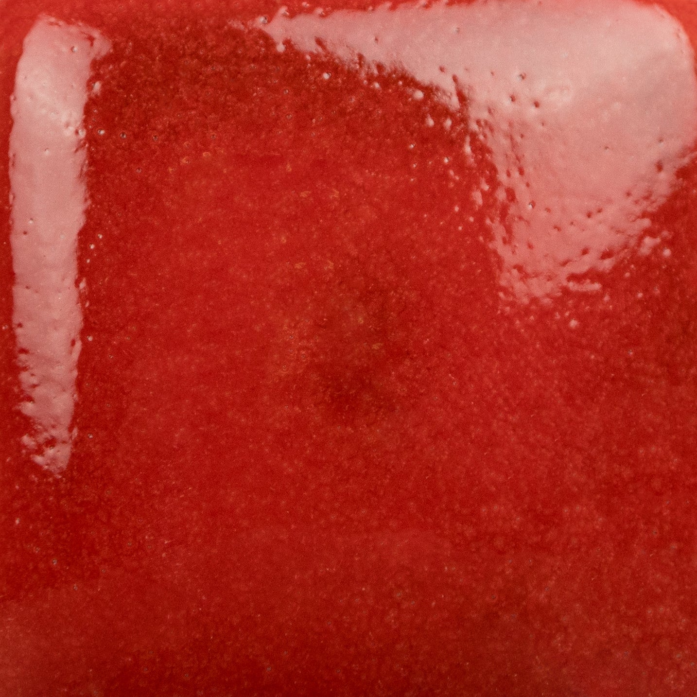 Cone 6