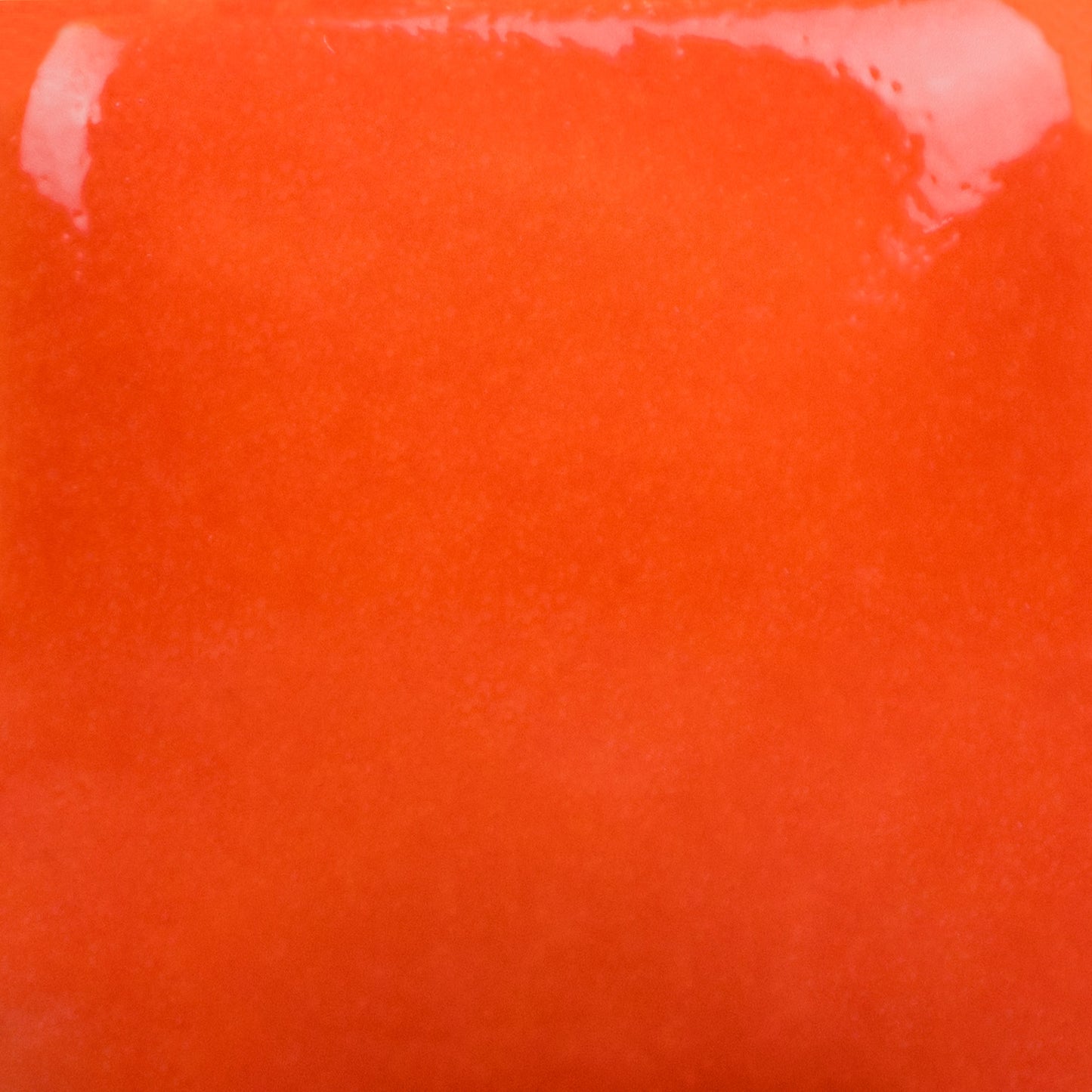 Tu Tu Tango SC-088