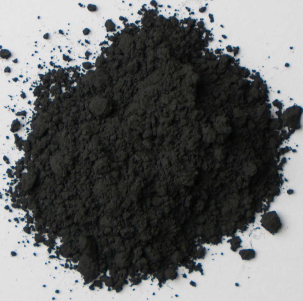 6600 Best Black Mason Stain