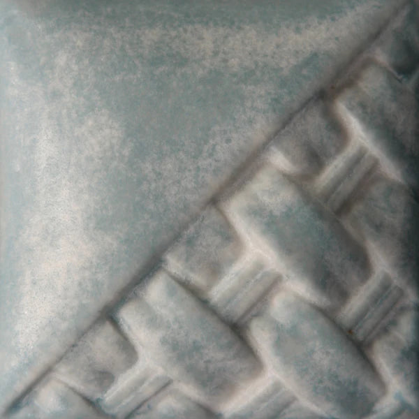 Storm Gray SW137