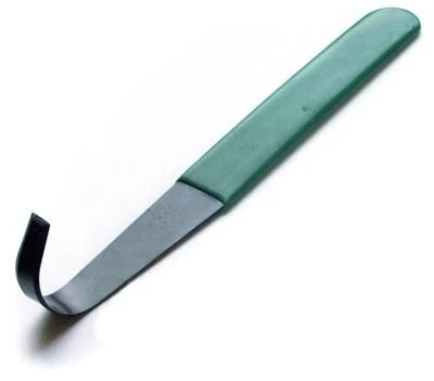 Japanese-Style Trimming Tools
