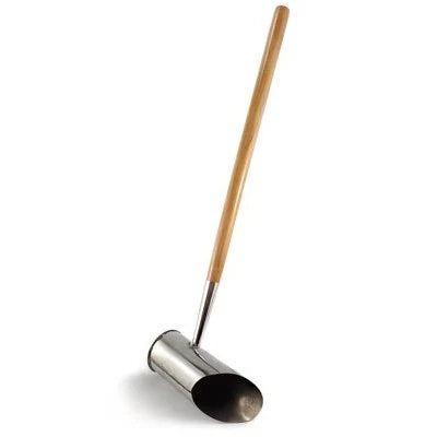 Medium Glaze Pouring Ladle