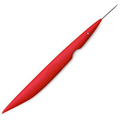 Mudtools Mudshark (Mixed colors)