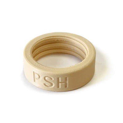 PSH Threader tool