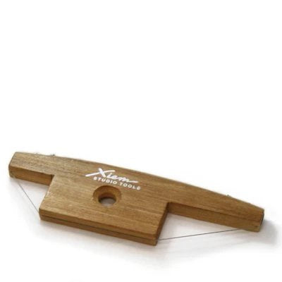 Xiem Clay Bevel Tool