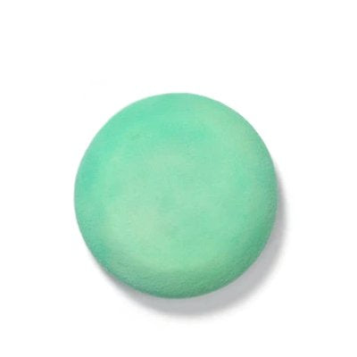 Xiem Finishing Sponge