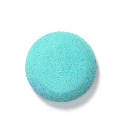 Xiem sponge for porcelain