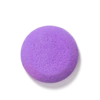 Xiem Sponge For Stoneware