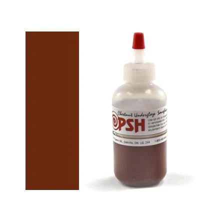 PSH Chestnut Underglaze 50mL