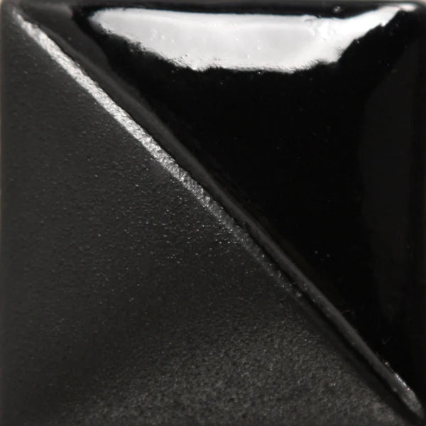 Mayco Fundamentals Underglazes