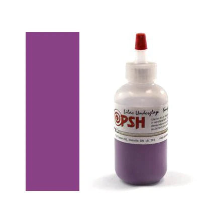PSH Lilac Underglaze 50mL