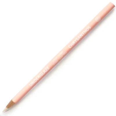 Chrysanthos Underglaze Pencils, Individual