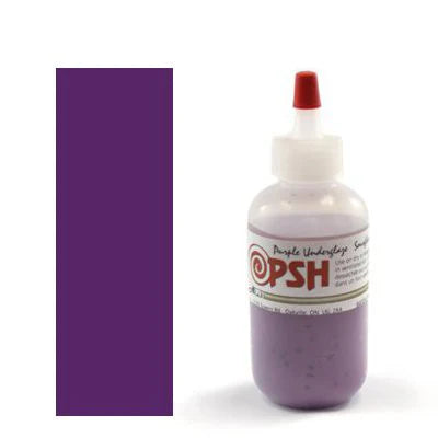 PSH Purple Underglaze 50mL