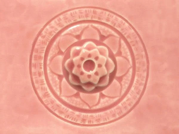 Amaco Celadon Cherry Blossom C-50