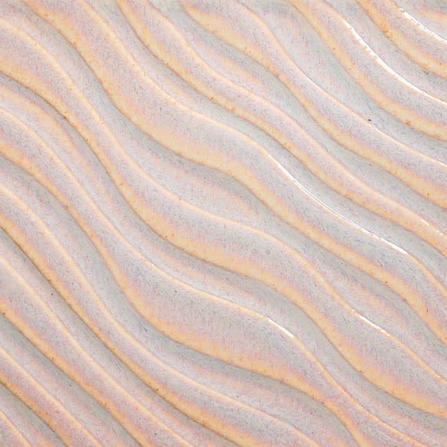 PCF-6 Rose Mist